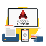 Autocad 2020 Web and Mobile