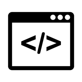 Phần mềm lập trình