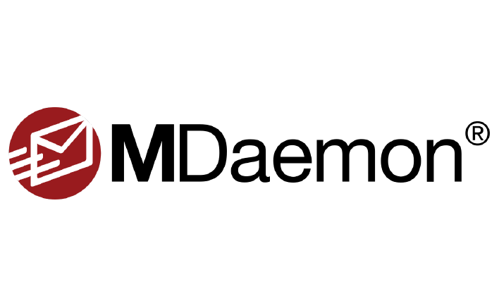 Mdaemon