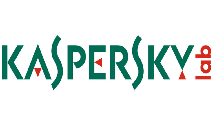 Kaspersky