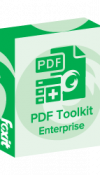 PDF-Toolkit-Enterprise