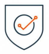IBM SECURITY 1 IBM SECURITY 1