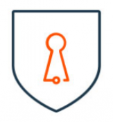 IBM SECURITY 3 IBM SECURITY 3