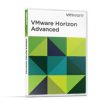 Horizon_Advanced_Boxshot_212x231