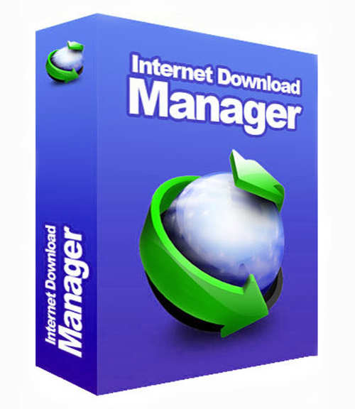 https://store.soft365.vn/wp-content/uploads/2018/07/Internet-Download-Manager-6.15-Free-Software-Download.jpg 