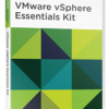 VMW-StoreProduct-vSphereEssentialsKit-BoxShot