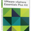VMW-StoreProduct-vSphereEssentialsPlusKit-BoxShot