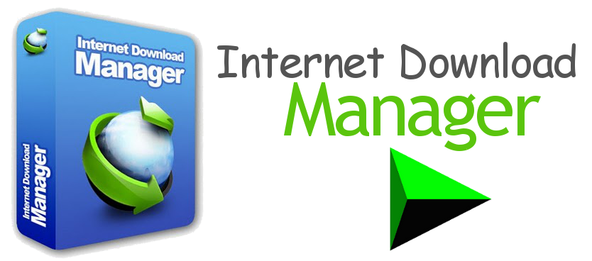 Idm - Internet Download Manager 6.31 - Phần Mềm Bản Quyền Soft365