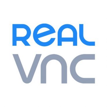VNC Connect Enterprise 7.6.1 for windows instal