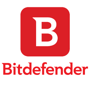 Bitdefender