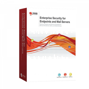 Enterprise-Security-for-Endpoints-and-Mail-Servers