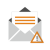 FEATURE-EMAIL-ALERTS-300x300