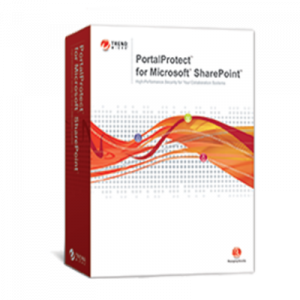 PortalProtect-for-Microsoft-SharePoint