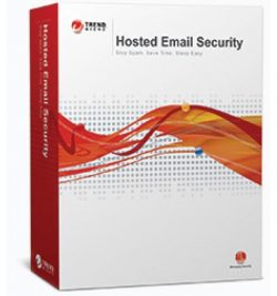 boxshot_hosted_email_security-600x600_1024x1024