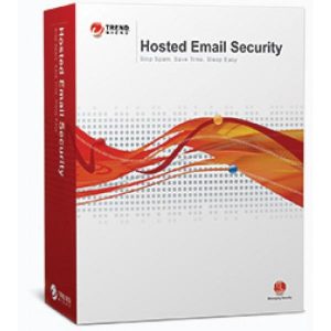 boxshot_hosted_email_security-600x600_grande