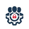 97771852-management-icon-with-padlock-sign-management-icon-and-security-protection-privacy-symbol-vector-icon