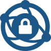 icon-endpoint-security-software