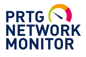 768px-Prtg-network-monitor-logo.svg