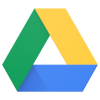 1200px-Google_Drive_logo