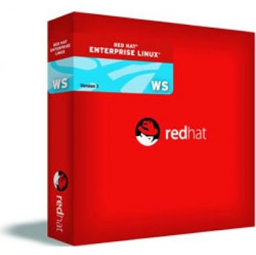 red hat enterprise linux 6.2 workstation