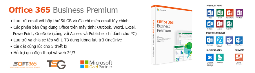Office-365-Business-Premium-banner.jpg