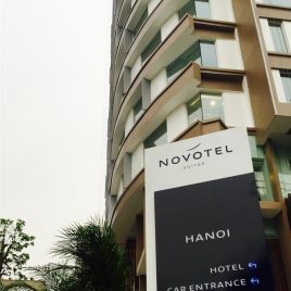 khach-san-novotel-suites-ha-noi - Copy