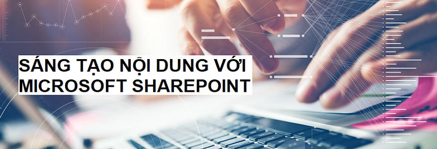 Sharepoint 5
