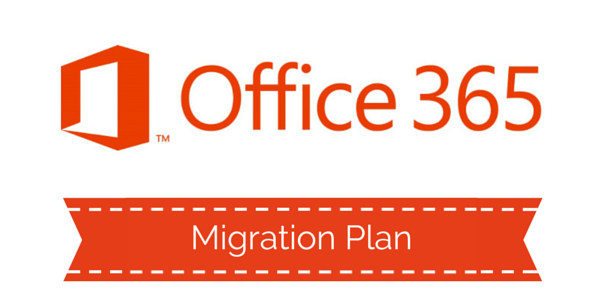 dich vu migration office 365 1