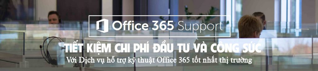 dich vu trien khai office 365 tsg soft 365 1