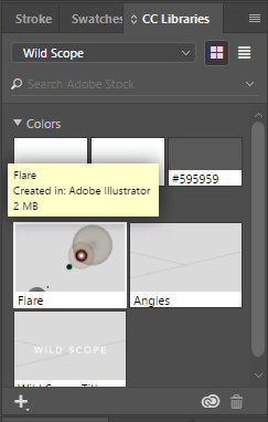 Adobe InDesign 6