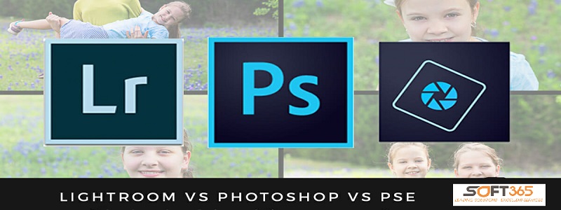 Lightroom-vs-Photoshop-vs-Photoshop-Elements