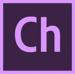 adobe creative cloud 11