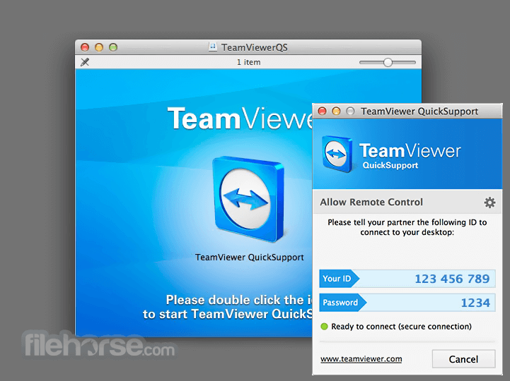 teamviewer-quicksupport-mac-screenshot-01