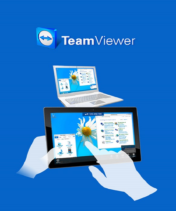 teamviewer8-tablet-laptop-connection