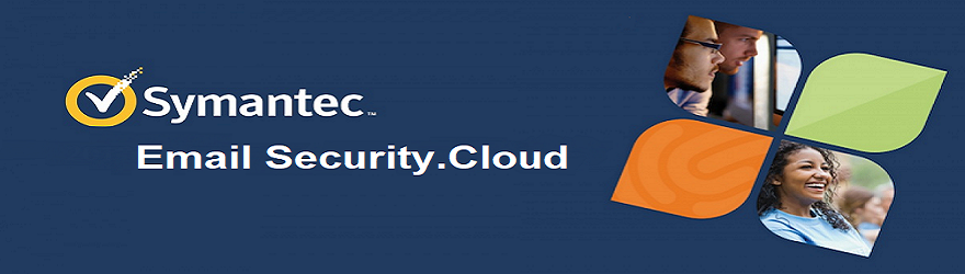 symantec-email-security-cloud banner