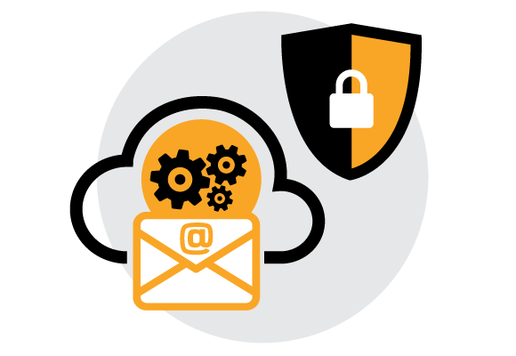 symantec-email-security-cloud