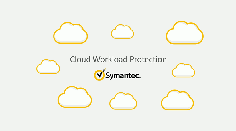 symantec endpoint protection cloud will not update