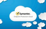 symantec endpoint protection cloud 3