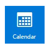 office-365-calendar.jpg