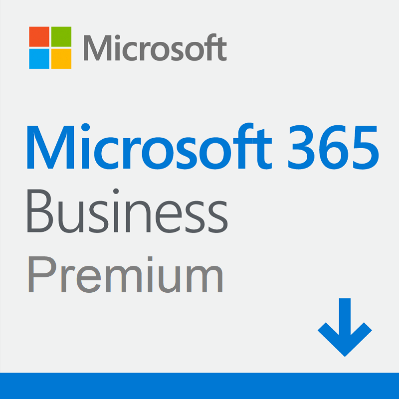 Microsoft 365 Business Premium - Tư vấn mua Microsoft 365