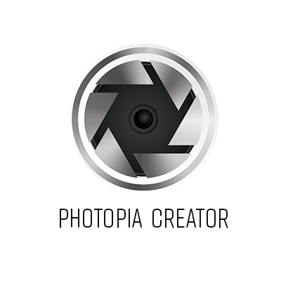 Photopia Creator – Photopia