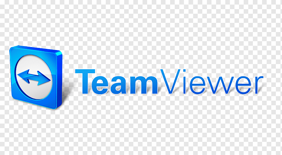 TeamViewer Pilot hiện được tích hợp với API ARCore Depth của Google