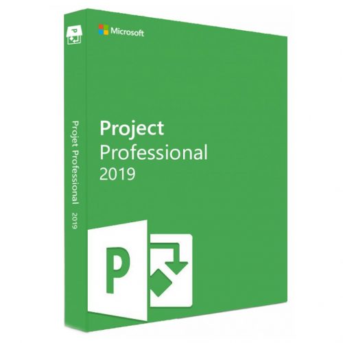 Microsoft-Project-2019-Professional