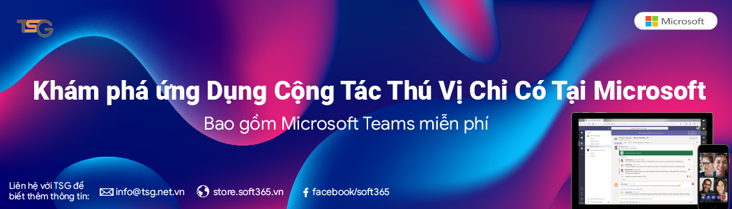 ung-dung-cong-tac-tren-nen-tang-microsoft-365