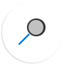 mdo365-icon3.png