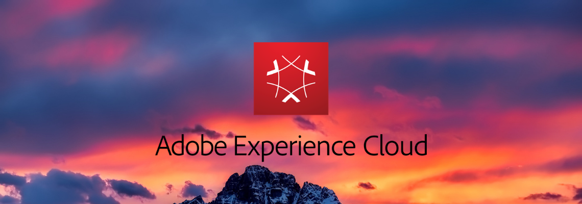 adobe-experince-cloud.png