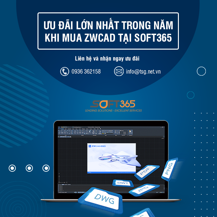 Zwcad Vuong 1 Zwcad Vuong 1