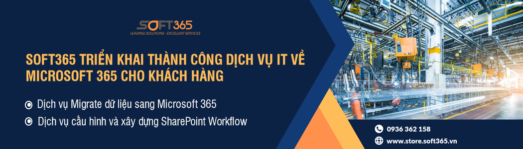 Cau Hinh Sharepoint Workflow