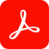 Adobe Acrobat Dc Logo 2020.svg