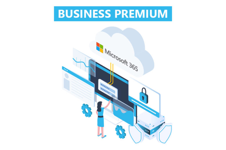 Business Premium Header 768x512